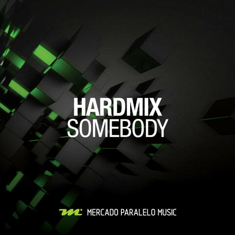 Hardmix