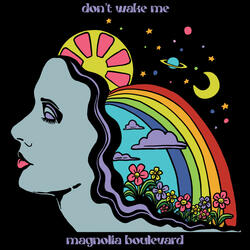Don't Wake Me