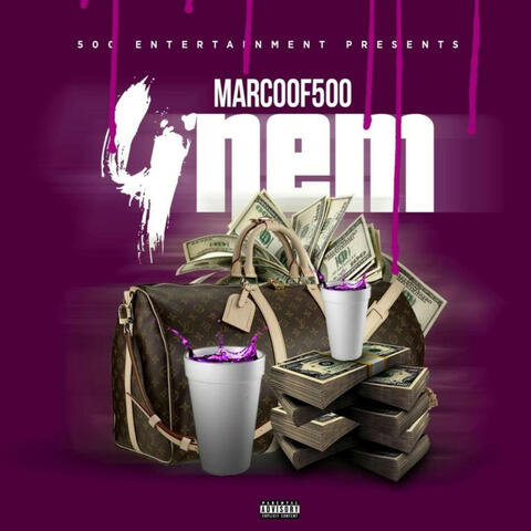4 NEM