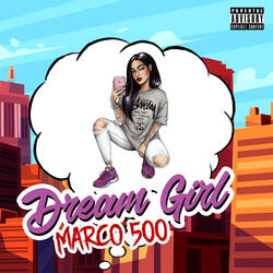Dream Girl
