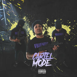 Cartel Mode