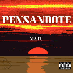 PENSANDOTE