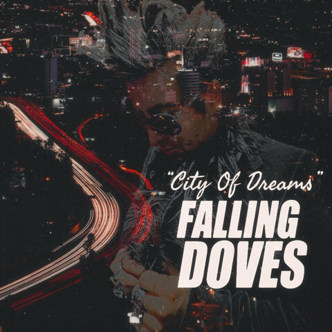 City of Dreams