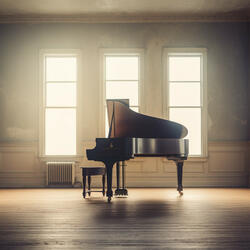Gentle Jazz Lullabies for Rest