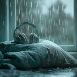 Drifting Rain Lull