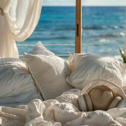 Melody for Night Sleep