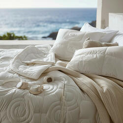 Sleep by Ocean's Tune