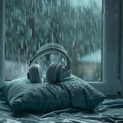 Soft Showers Sleep