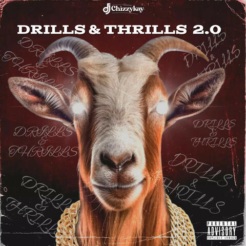 Drills & Thrills 2.0
