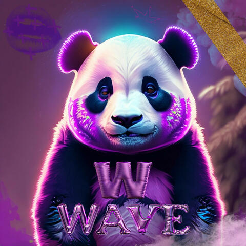 Wocke Wave