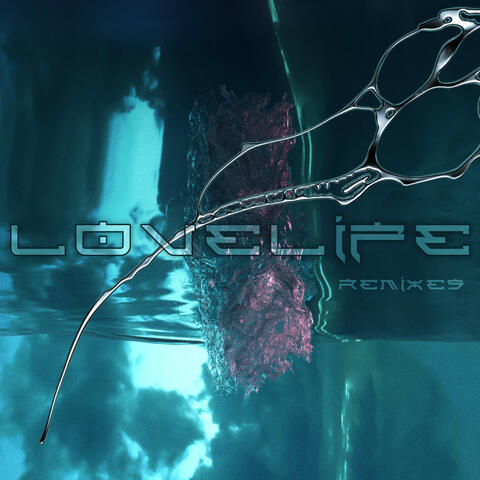 Lovelife