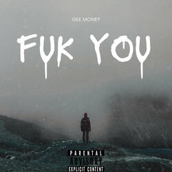 Fuk You