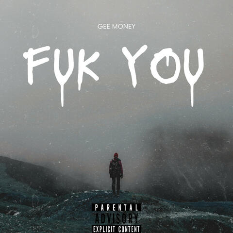 Fuk You