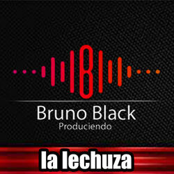 La Lechuza Dembow