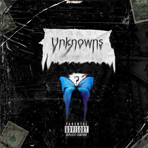 Unknowns