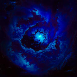 Universe