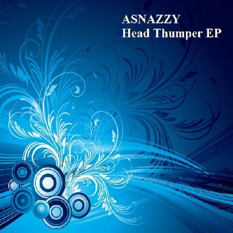 Head Thumper