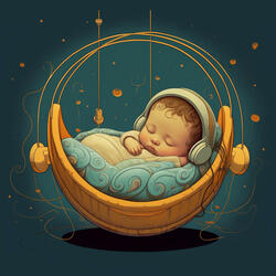 Moonlit Slumber Call