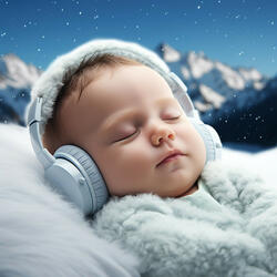 Soothing Sanctuary Baby Sleep