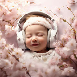 River Bend Sleep Tune