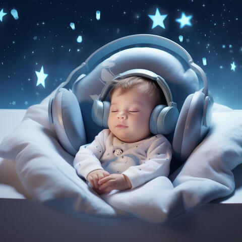 Harmony Oasis: Baby Sleep Sanctuaries