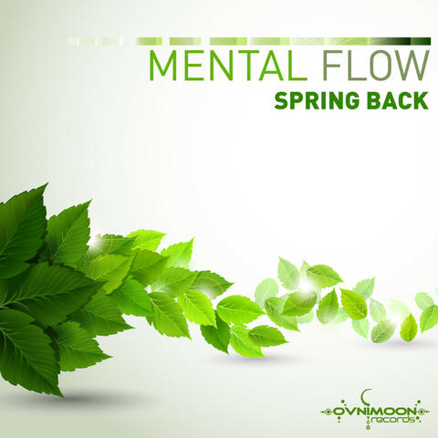 Spring Back