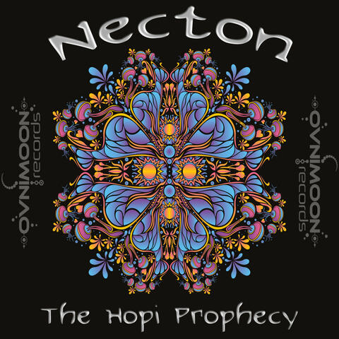 The Hopi Prophecy