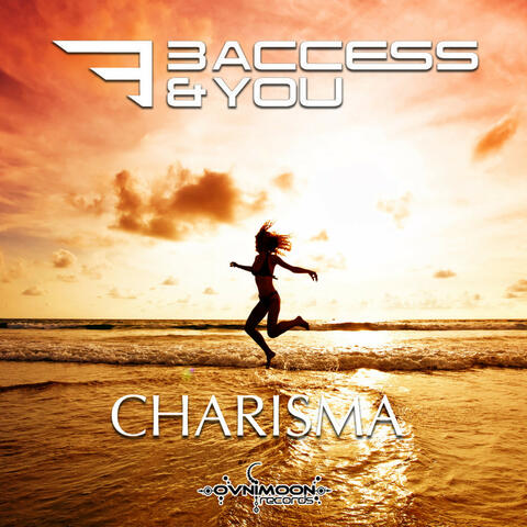 Charisma