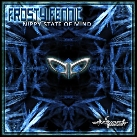Nippy State of Mind