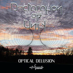 Parallel Deception