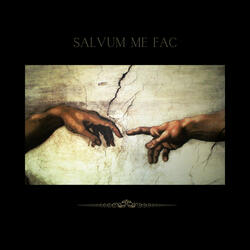 Salvum me fac