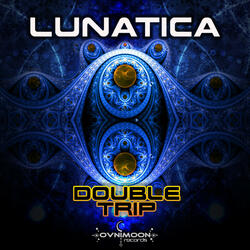 Double Trip