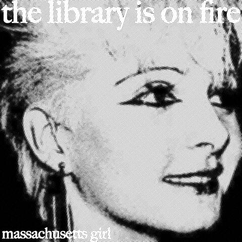 Massachusetts Girl
