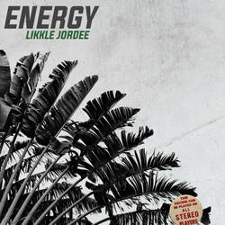 Energy