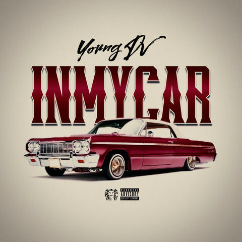 Inmycar
