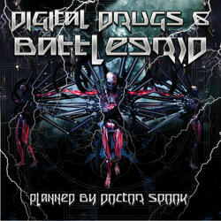 Psy Machine