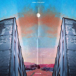 Chasm