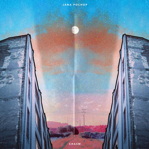 Chasm