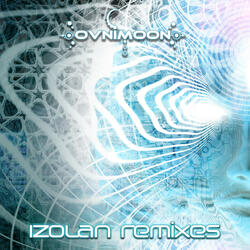 Izolan