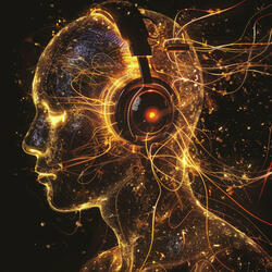 Deep Sea Binaural