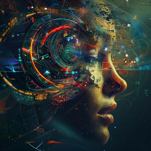 Binaural Unity: Hemispheric Synchronization