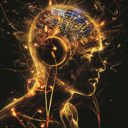 Binaural Deep Clarity