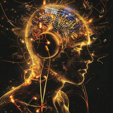 Deep Notes: Binaural Resonance