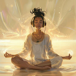 Focus Binaural Resonate