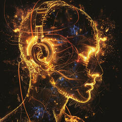 Mental Binaural Sync