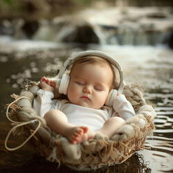 Gentle Dream Echo