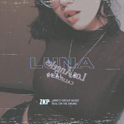 Luna