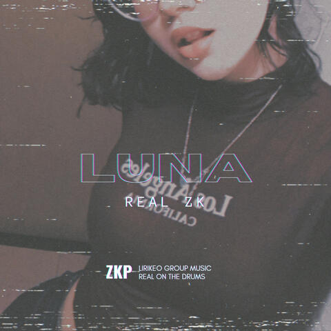 Luna