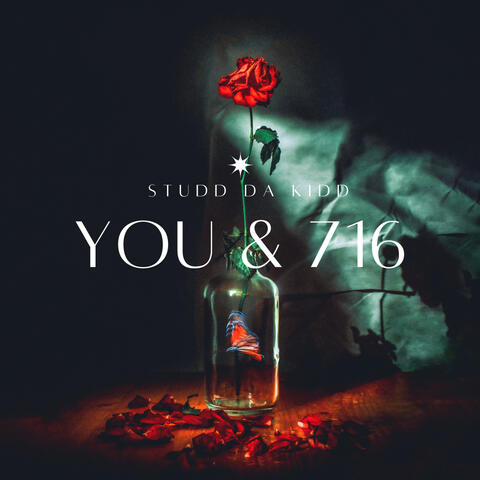 You & 716