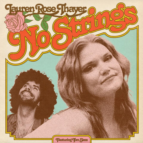 No Strings